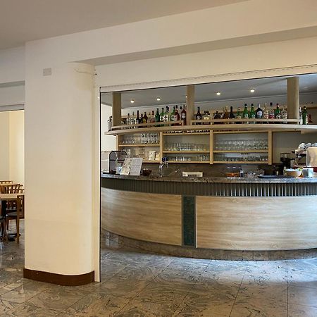 Hotel Sciatori 3 Stelle Superior Temu Luaran gambar